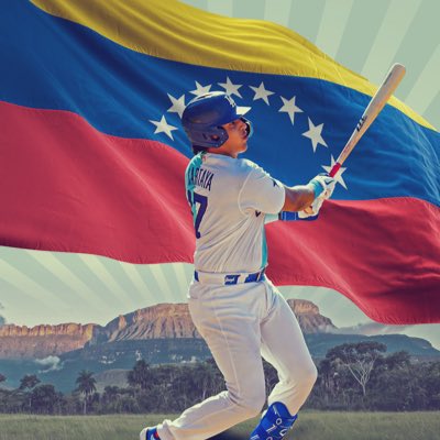 Diego Cartaya tweet media