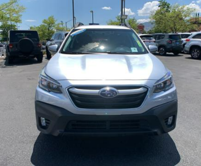 Lithia Reno Subaru tweet media