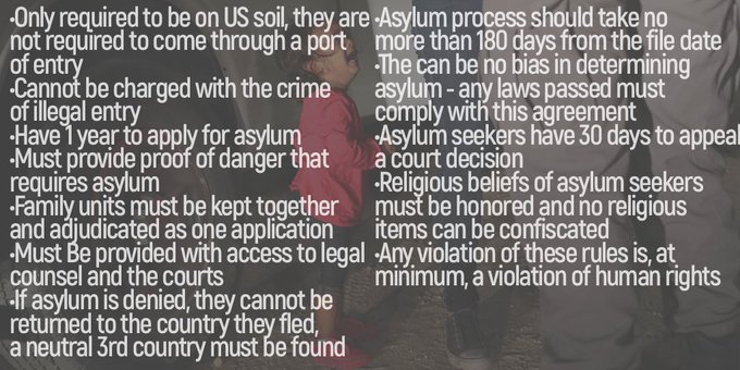 Spด้้้้้rky tweet media