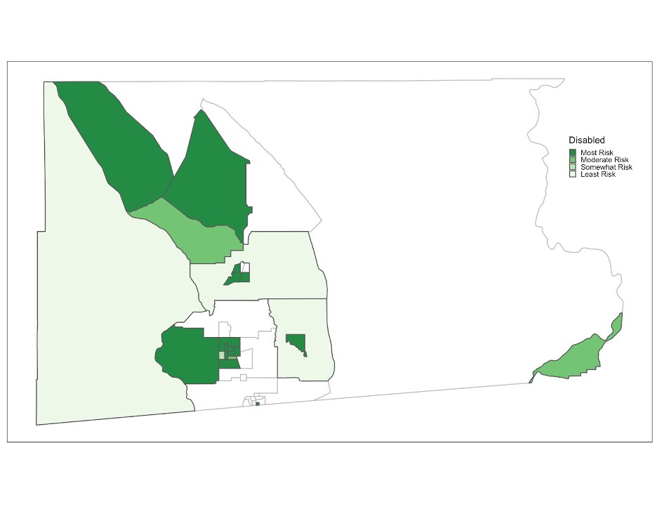 github.com/Energy-Equity-…