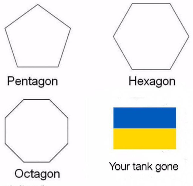 CaliberJeff's tweet image. 