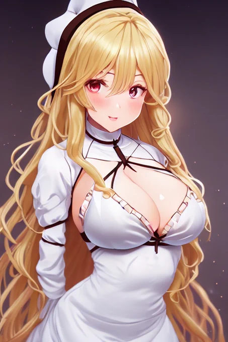 oppai 