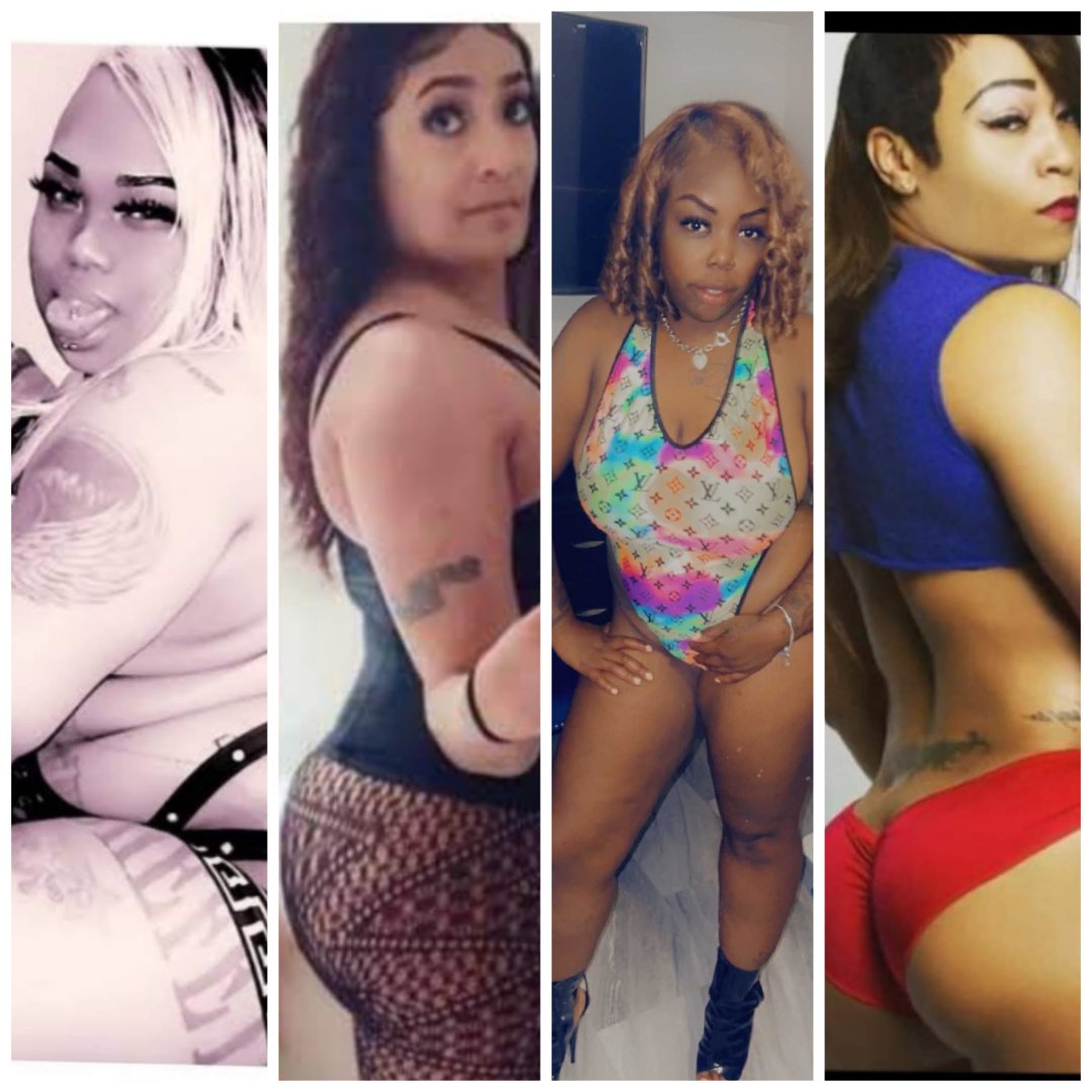 GODDESSENTXXX's tweet photo. Book now!!!!! https://t.co/qwouSAaBYK