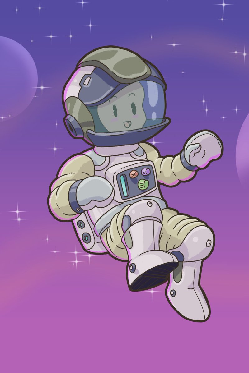 🔥 Uncultured X Voyagers 🔥 
· 
We are giving away 2X WL spots! 
· 
To Enter: 
◾️ Follow <a href="/UnculturedNFT/">The Uncultured</a> &amp; <a href="/TheVoyagersNFT/">Voyagers</a> &amp; <a href="/belickardy/">Les (✧ᴗ✧)</a>
◾️ Like &amp; Retweet 
◾️ Fck tagging 3 frenz! 
· 
Winners in 12 hrs.
·