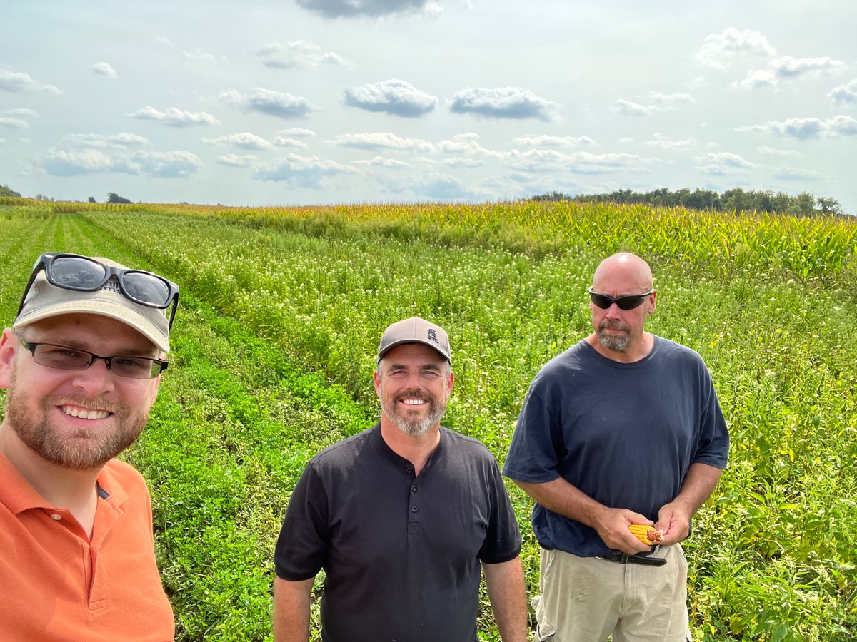 Patrick Verkley tweet media