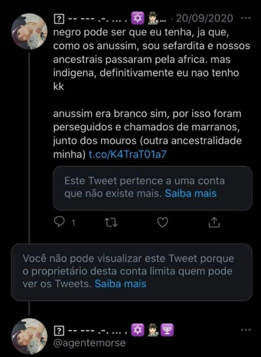 agentemorse's tweet photo. A mulher de várias etnias https://t.co/mQqS988ixH