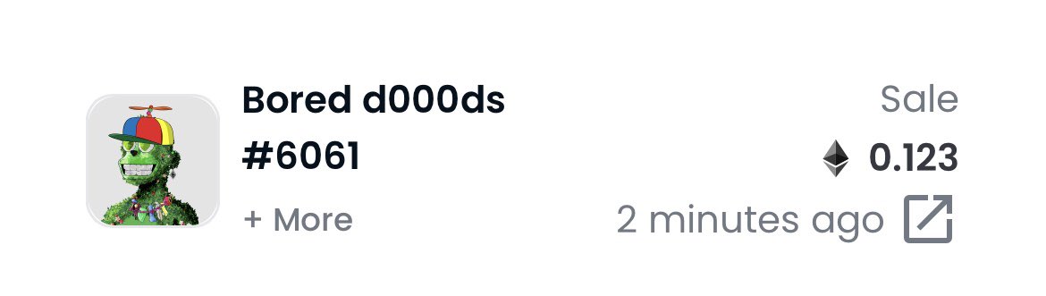 Bored d000ds (y000ts) tweet media