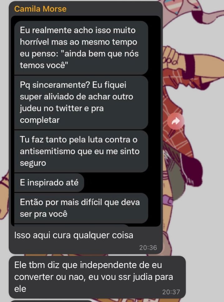 agentemorse's tweet photo. A mulher de várias etnias https://t.co/mQqS988ixH