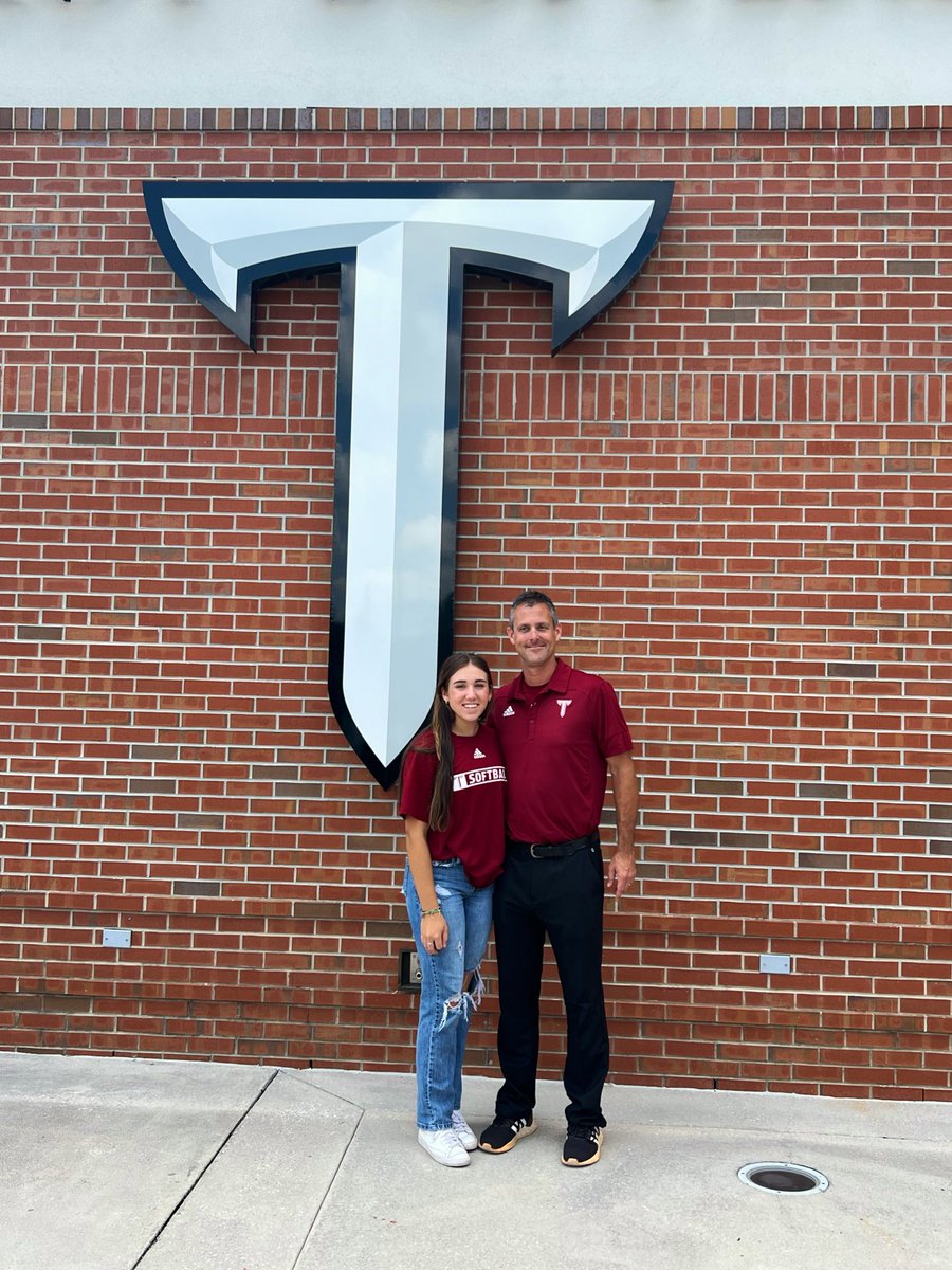 It was a great day today in Troy, Thank you Coach Newell! <a href="/e_newellcoach/">Eric Newell</a> <a href="/thunderbolts18p/">Birmingham Thunderbolts 18 Premier Team</a>