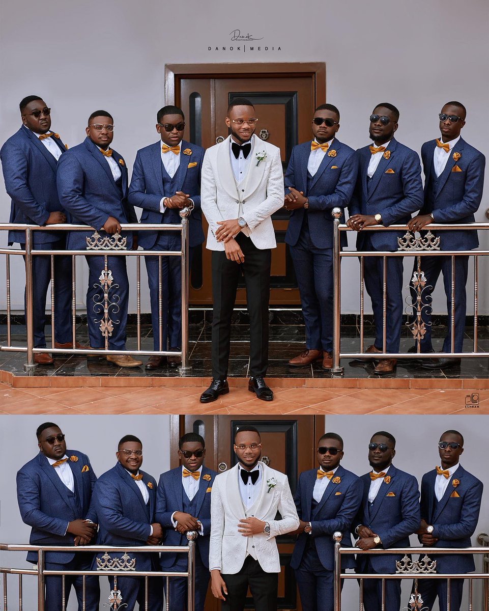 Danokmedia's tweet photo. Beautiful couple ๐ฅฐ๐ฅฐ๐ฅฐ
Shots by me
#photo #photograghy #wedding #weddingphotography | Dr. Un | Wendy Shay #iPhone14Pro #NyegeNyege #Ayongo | Burna #wizkid #Ewuraba #gidigba https://t.co/EI8r4NIk3J