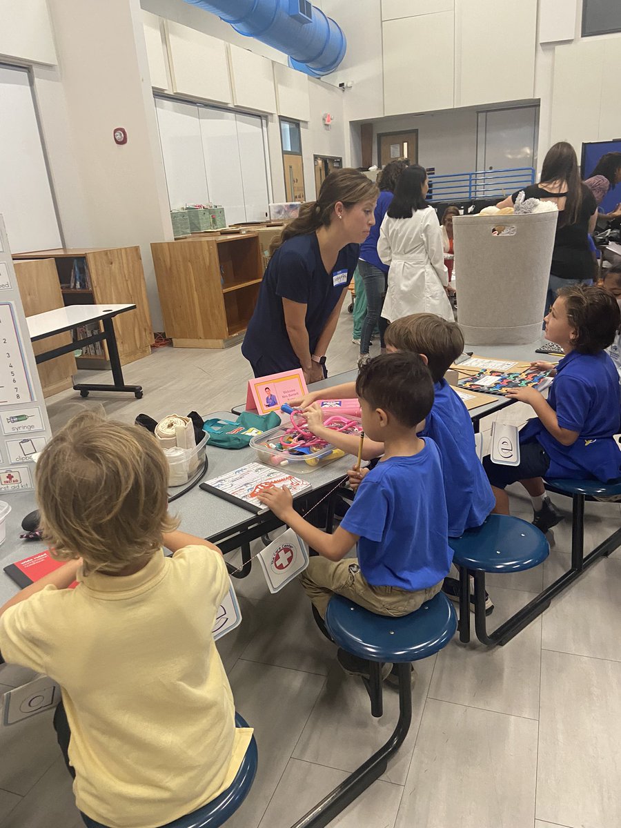 Ms. Mary H Miller tweet media