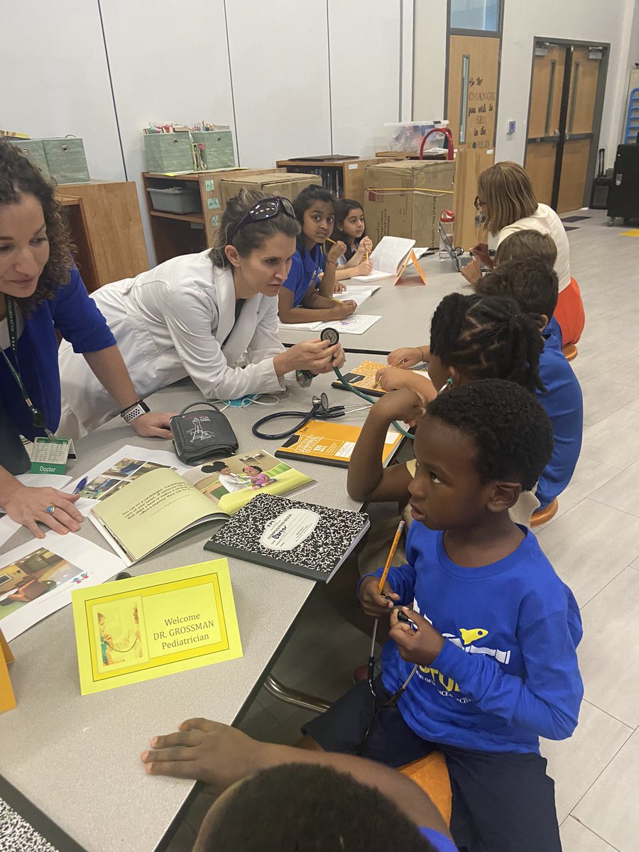 Ms. Mary H Miller tweet media