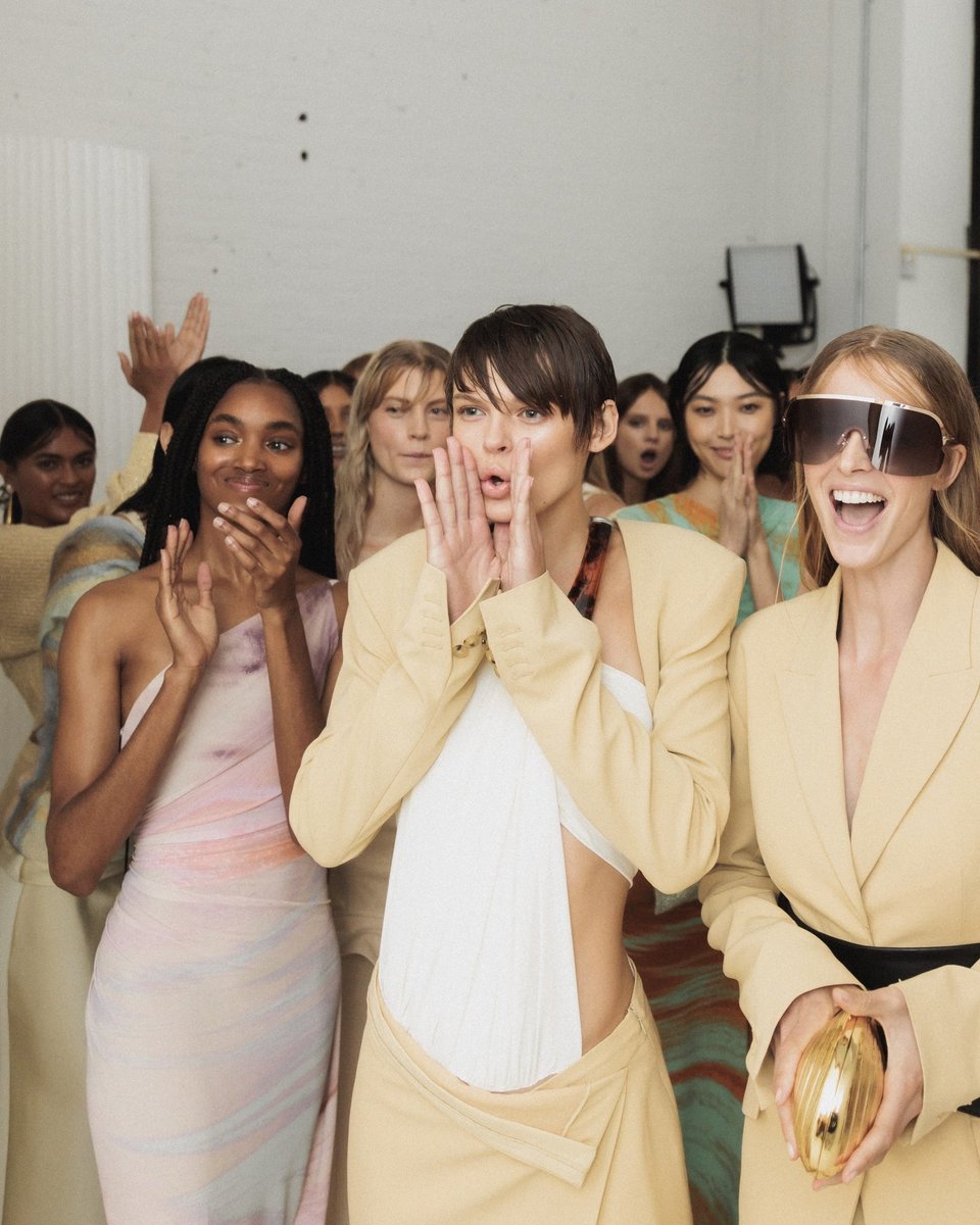 Jonathan Simkhai tweet media