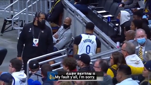 NBA on Twitter: