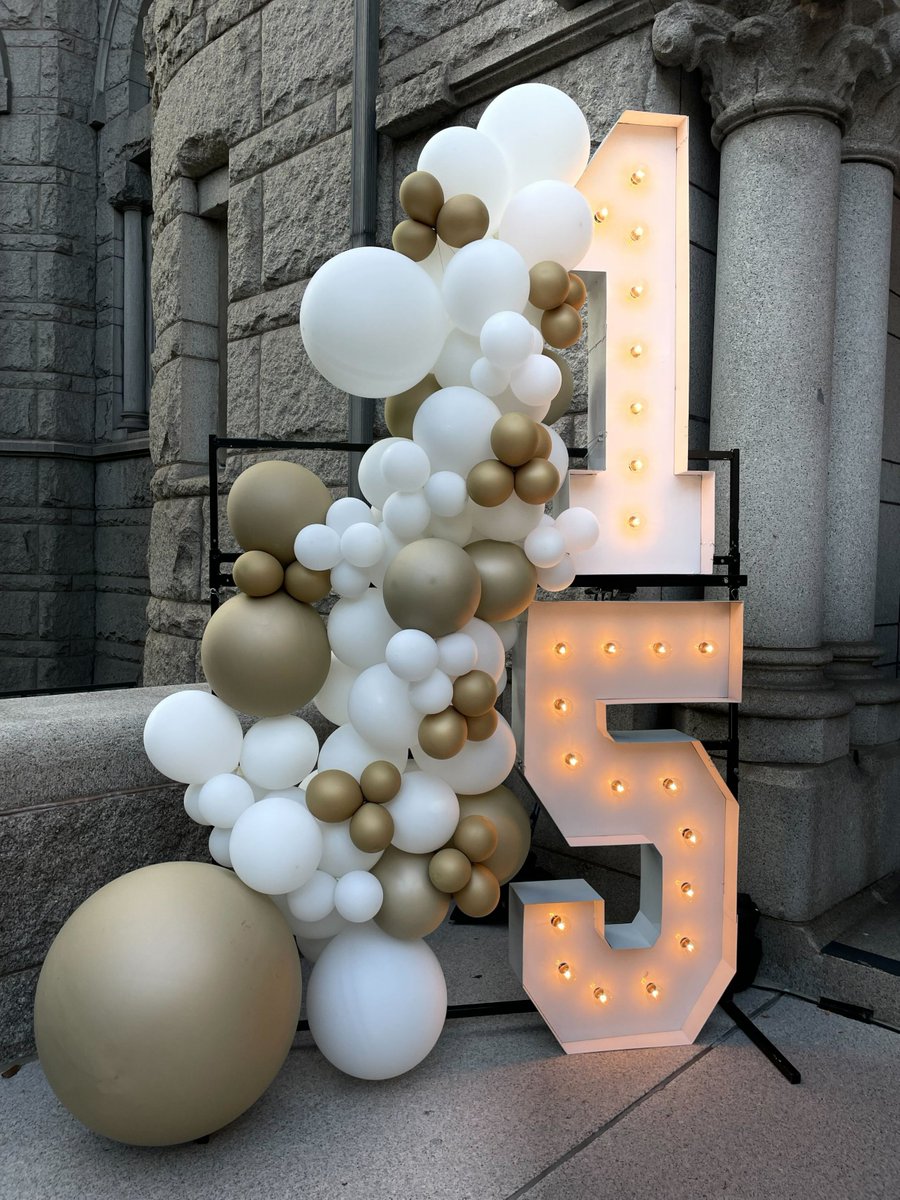 mcelhattanfdn's tweet photo. Happy 15th birthday @remakelearning ! The McElhattan Foundation was thrilled to celebrate your impact on #Pittsburgh's education ecosystem with incredible friends and colleagues at @newhazlett &amp; @museumlabpgh . #Remake15 https://t.co/vHt9CIzJ4c