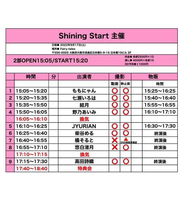 Twitterのコスプレ画像43