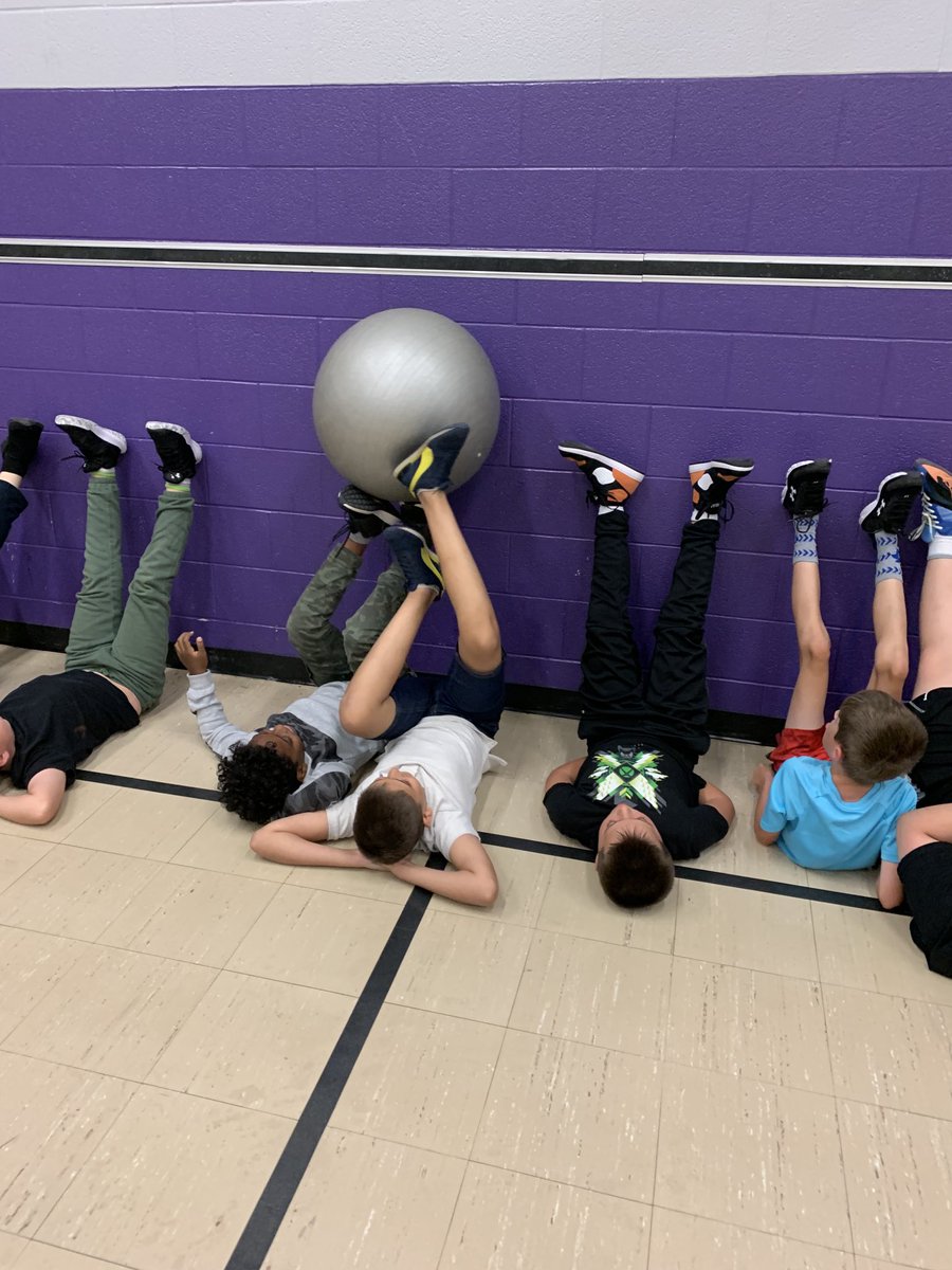 Sarah Madter (She/Her) tweet media