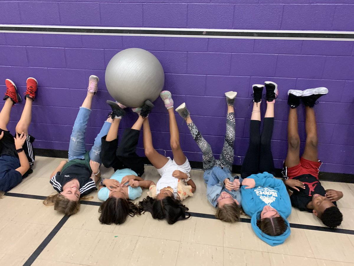 Sarah Madter (She/Her) tweet media