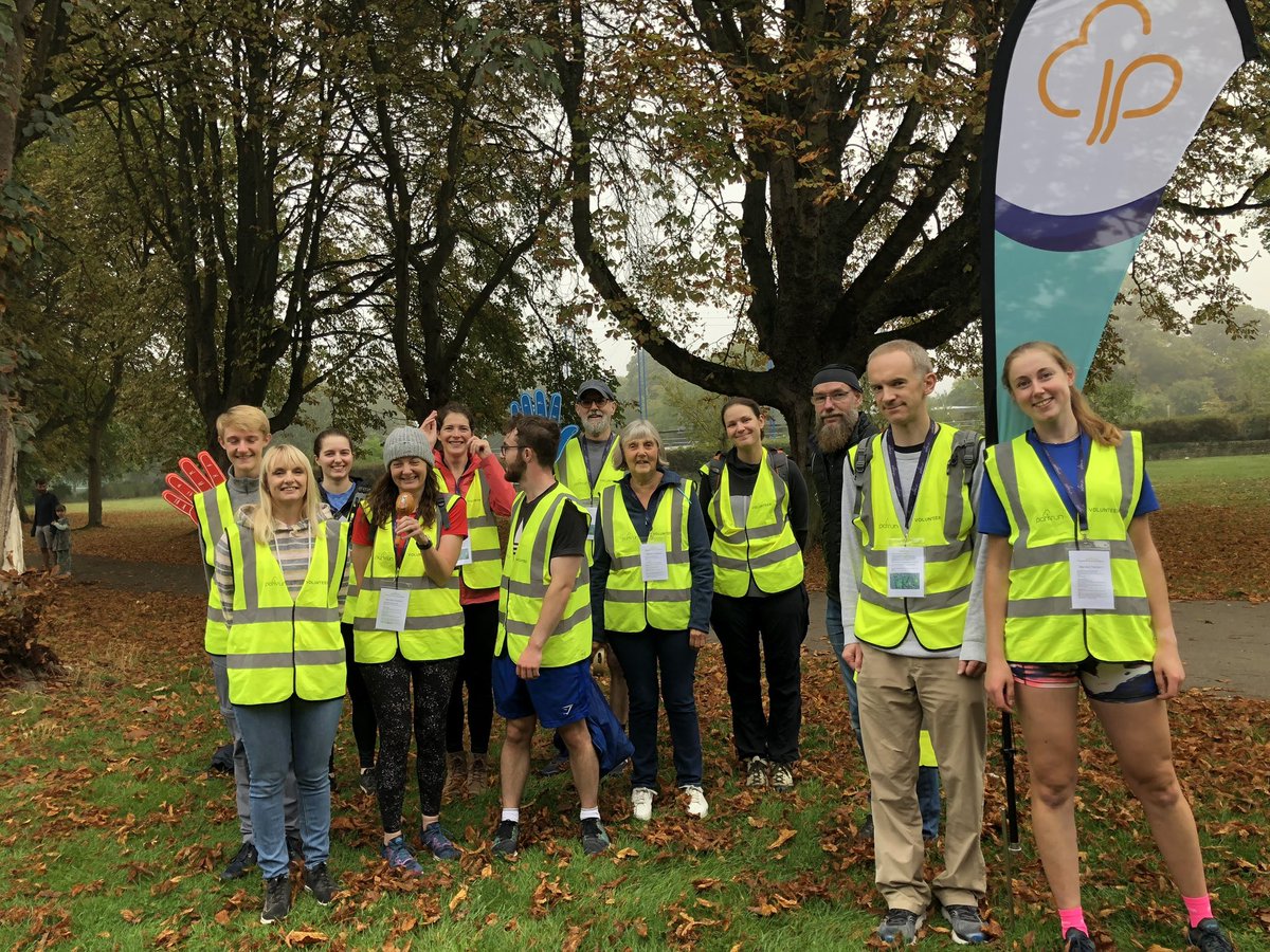 𝗘𝘃𝗲𝗻𝘁 #𝟴𝟯 🌳
𝗽𝗮𝗿𝗸𝗿𝘂𝗻𝗻𝗲𝗿𝘀: attendance record of 86
𝙁𝙞𝙧𝙨𝙩 𝙩𝙞𝙢𝙚𝙧𝙨: 9 juniors🚶🏼‍♂️
𝗖𝗥: Nia set another new female course record of 07:46 💥
𝙋𝘽𝙨:25 ✔️
𝙈𝙞𝙡𝙚𝙨𝙩𝙤𝙣𝙚𝙨: Three wristband handed out 
𝗩𝗼𝗹𝘂𝗻𝘁𝗲𝗲𝗿𝘀: 17 🦺
#𝒍𝒐𝒗𝒆𝒑𝒂𝒓𝒌𝒓𝒖𝒏