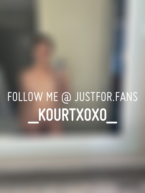 🪞✨...  See this and more at: https://t.co/8GQtAwdYfZ https://t.co/5xtOKfjz22<a href="/tag/mytwitteranniversary"class="tags"><span>#mytwitteranniversary</span></a>