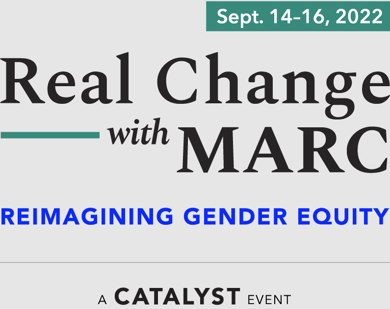 Melonie_Parker's tweet photo. I had a wonderful time kicking off day 2 of @CatalystInc's #RealChangeWithMARC event yesterday. Excited to have had the opportunity to lend my thoughts to discussions around the role that men can play in creating a collective culture change toward greater #genderequity.
#DEI https://t.co/4GhBoITR4V