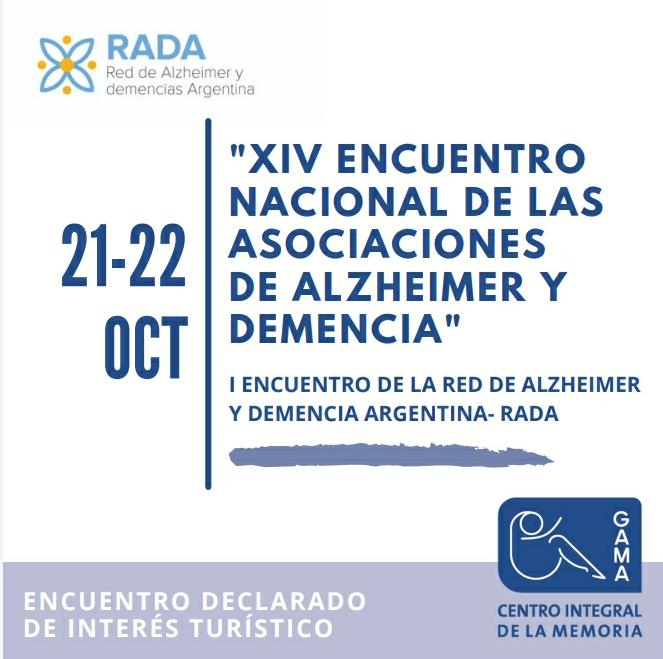 GAMA ong tweet media