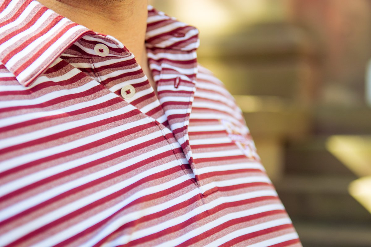 CofCalumni's tweet photo. The Alumni Collection from Southern Tide has landed! 🐟 Founded in 2006, Southern Tide is the brand that defines and delivers coastal lifestyle—one that we grow accustomed to during our time at the College. Another great reason to #FollowTheTide, Carey Ann Daniel Campbell ’99 is https://t.co/IWHMqfpaHv
