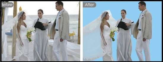 luisaleylaph's tweet image. Image Masking Service
#ImageMaskingService
#imagemasking
#maskingservice