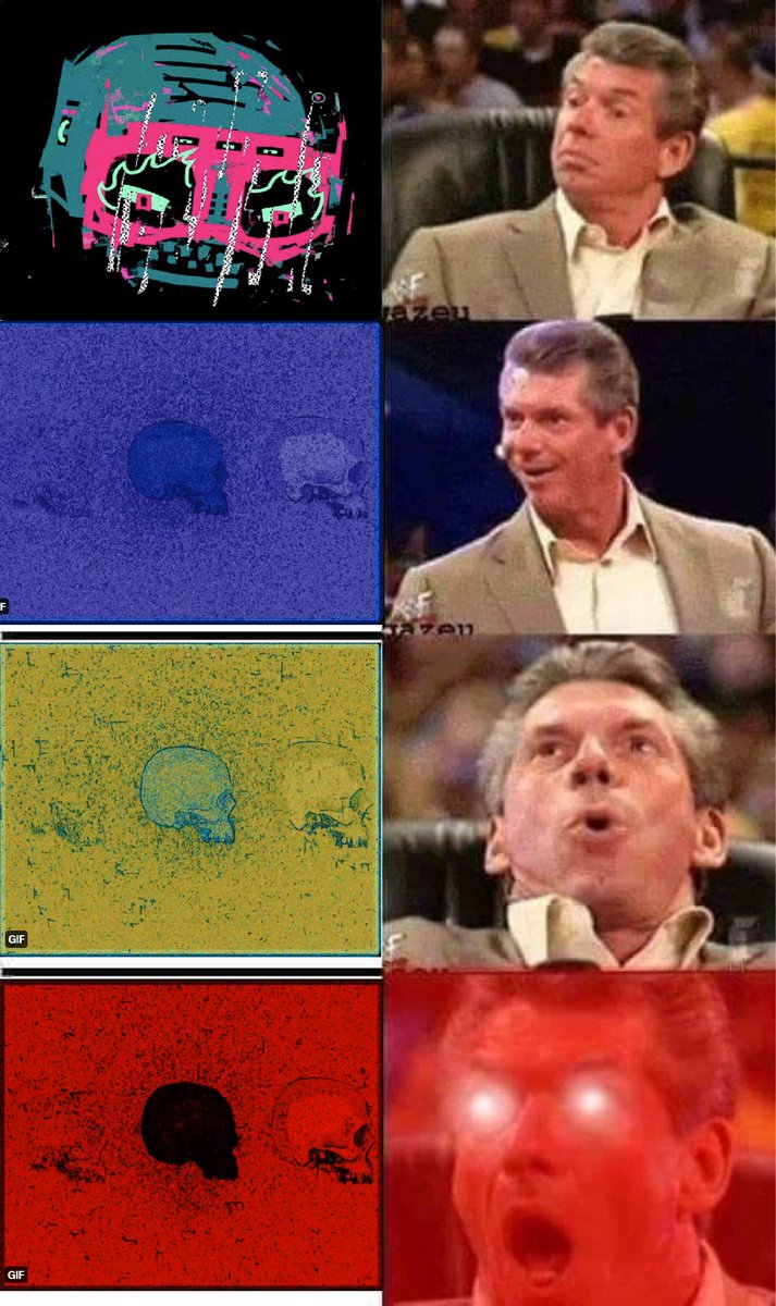 perfect illustration of my <a href="/lphaCentauriKid/">a.c.k.</a> experience.<a href="/TheRealGVG/">GVG.eth</a> thank you for leading me down this path.