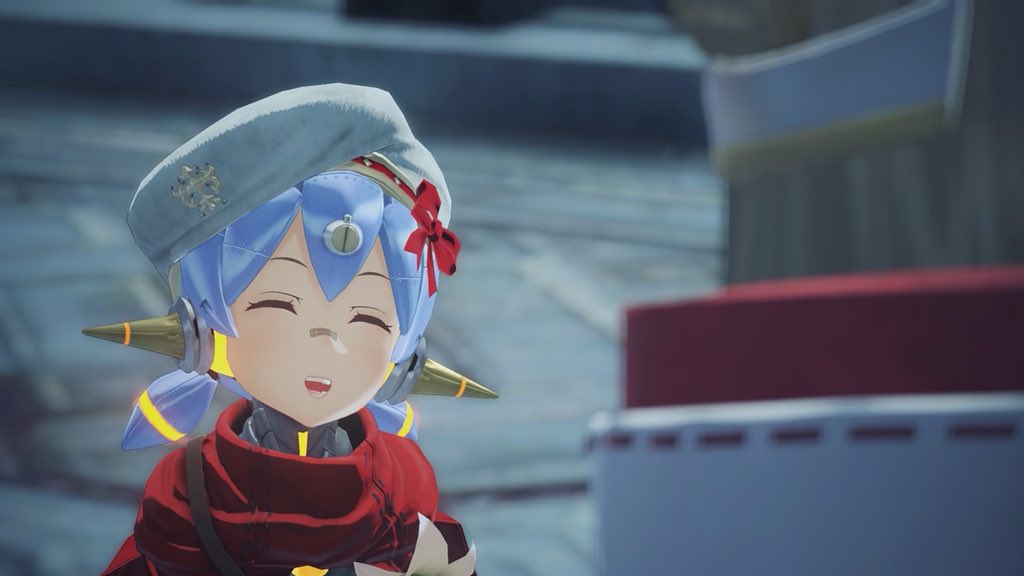 lemonsad-on-twitter-thoughts-and-discussion-about-xc3-final-boss-and