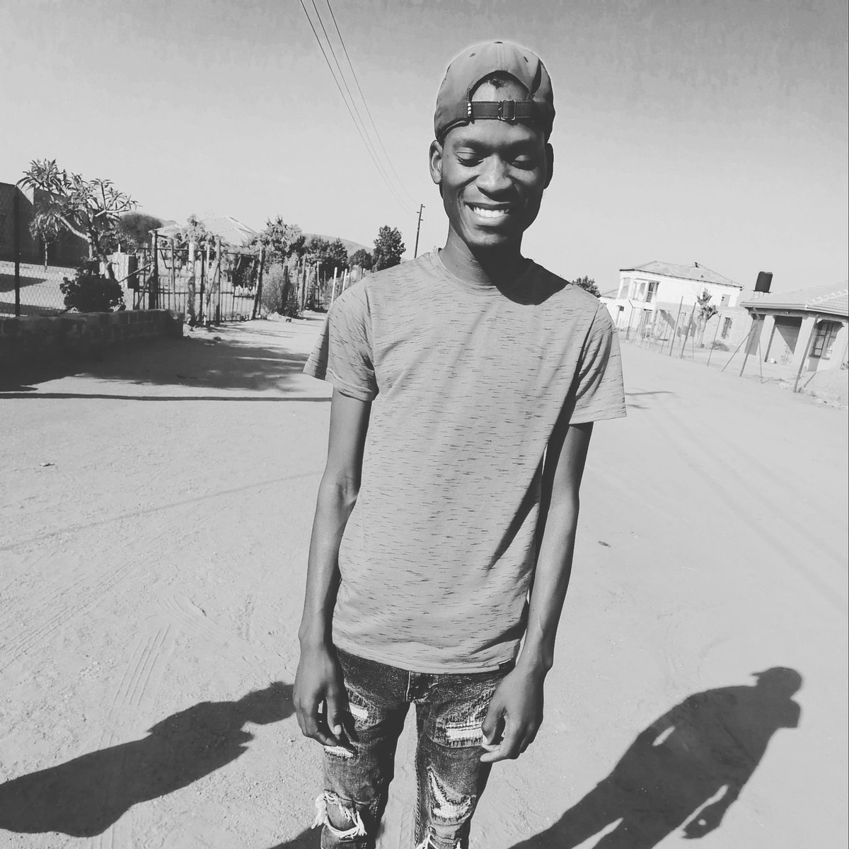DeejayEchoSA's tweet photo. #NewProfilePic #Mzansi #RuralEmpowerment https://t.co/38gAgqVk1a