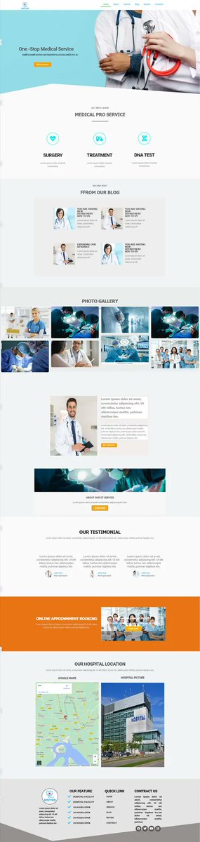 SHOHIDUL ISLAM (@shohid62) on Twitter photo 