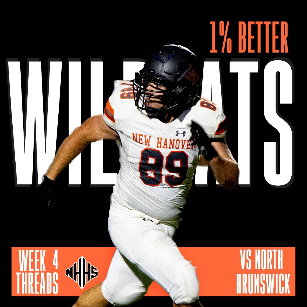 Game 4 💧 🔶🔶🔶 1% Better