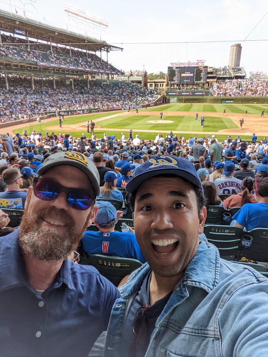 Avinash Kunnath tweet media