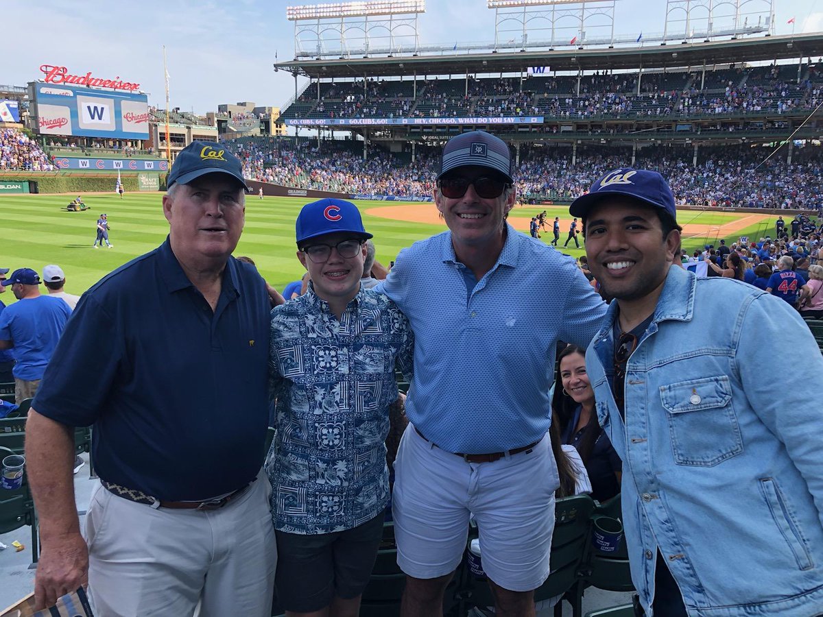 Avinash Kunnath tweet media