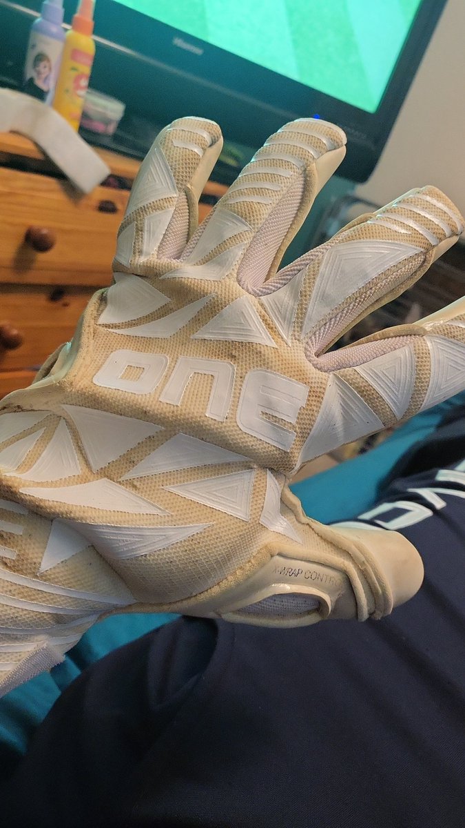 NathanCallow's tweet image. Making a rare appearance tomorrow for the @mighty_marshfc. Buzzing