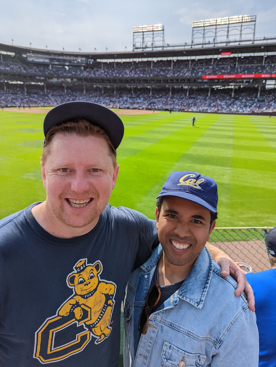 Avinash Kunnath tweet media