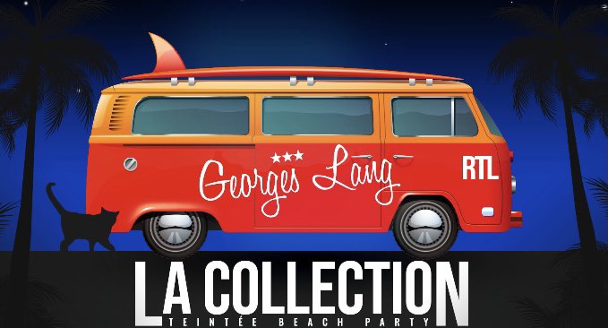 GeorgesLangRTL's tweet photo. Prog de la #CollectionInTheSixties de vendredi soir 23h #OtisRedding #FourTops #Temptations #JoseFeliciano #RayCharles #OJays #Beatles #Kinks #CCR #PrettyThings #RollingStones #ChuckBerry #Elvis #LeeDorsey #FatsDomino #Danleers #MichaelJackson #Platters #BobbyVee #BookerT https://t.co/5HKJIhDoNW