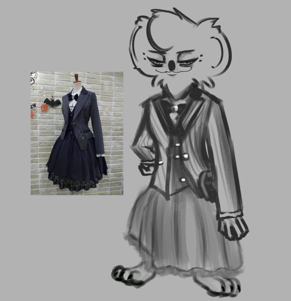 Saw this beautiful dress pop up in my Pinterest, sadly i only had like 30 minutes to finish it, expect seeing a lot of mistakes lol