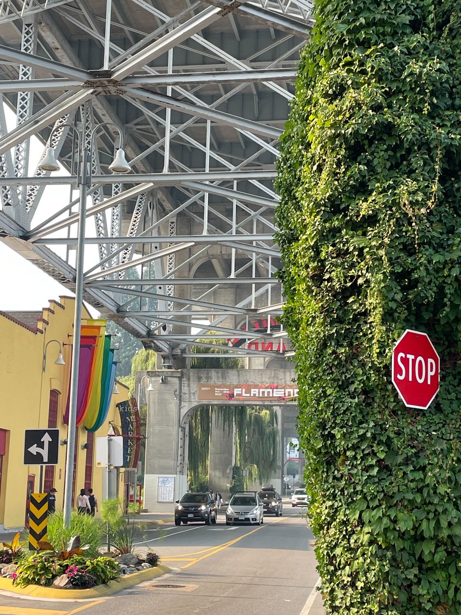 FisherTechNA's tweet image. Welcoming Friday with open arms and clear skies! The Fisher Technology team and Penny Process had a wonderful time in Vancouver this week at TPAC!

#FisherDifference #BPAPlatform #PennyProcess #Sage #Sage300 #SageCRM #SageIntact #TPAC2022 #Vancouver
