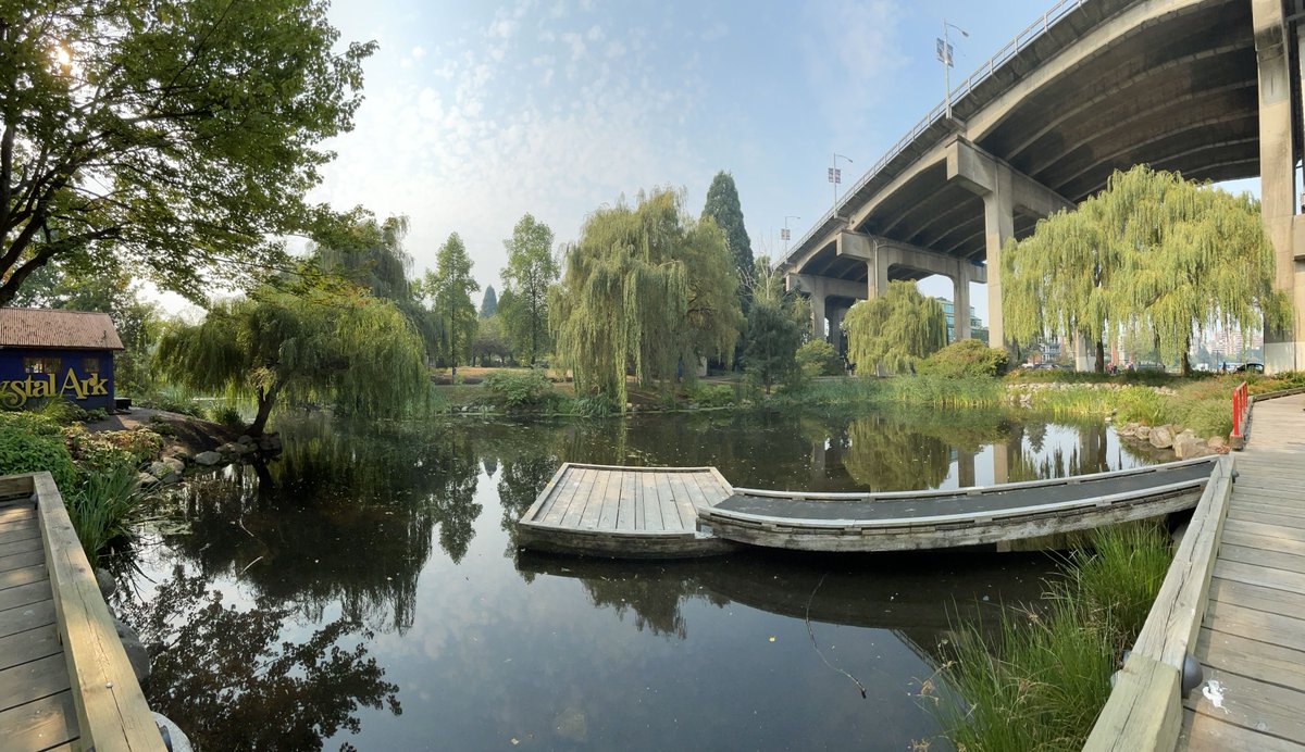 FisherTechNA's tweet image. Welcoming Friday with open arms and clear skies! The Fisher Technology team and Penny Process had a wonderful time in Vancouver this week at TPAC!

#FisherDifference #BPAPlatform #PennyProcess #Sage #Sage300 #SageCRM #SageIntact #TPAC2022 #Vancouver