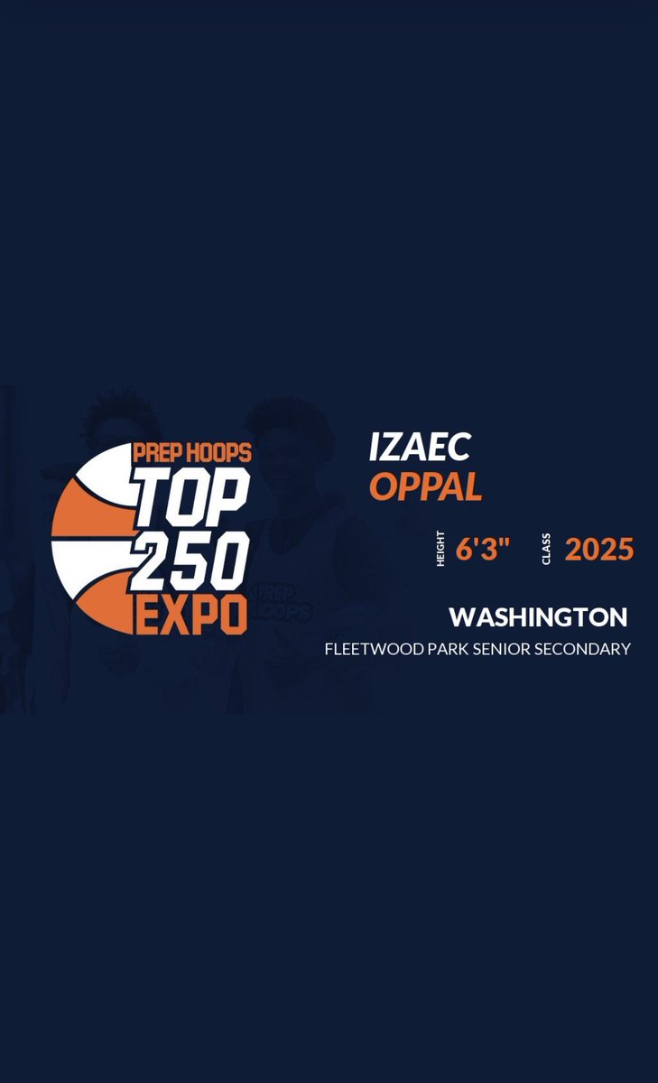 🇺🇸🇨🇦Excited to be participating at the @PrepHoopsWA Camp in Bellevue, Washington@Bchoopscanada @Justin4hoops @Josh_NPH @NWLogicMedia