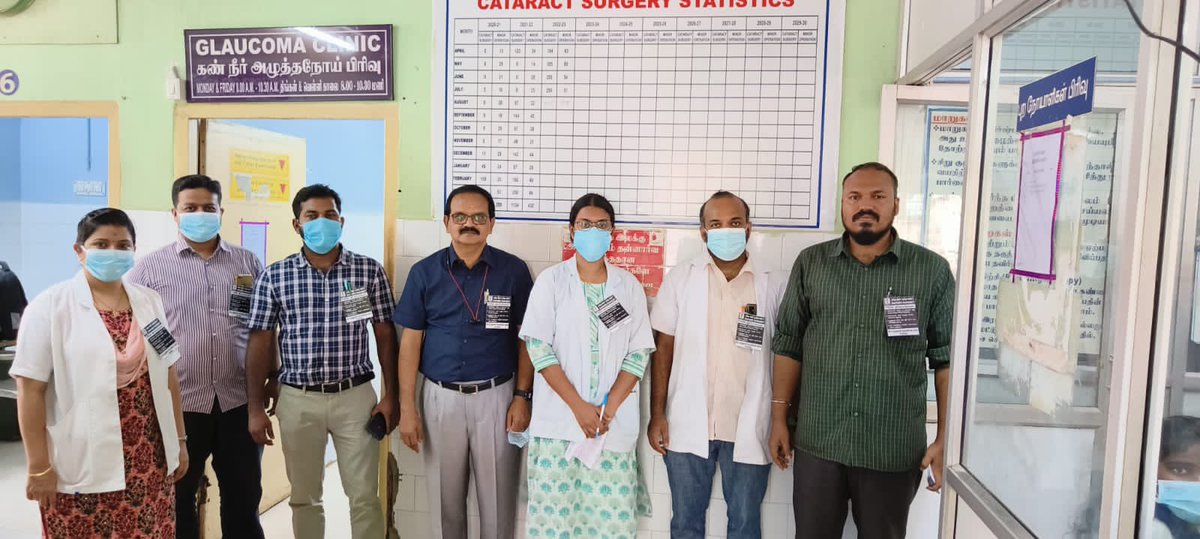 maharajan_dr's tweet photo. அரசு மருத்துவர்கள் குறிப்பாக இளம் மருத்துவர்களும் குறிப்பாக ஐம்பது வயதுக்கும் குறைவான மருத்துவர்கள் தமிழகமங்கும் போராட்டத்தில் எந்தவித சங்கங்களுக்கு இடையேயான வேறுபாடுகள் எதுவுமின்றி இறங்கியுள்ளனர். 

காரணம் டாக்டர் கலைஞர் அவர்கள் 2009ம் ஆண்டே அரசாணை 354-யை தந்தும்

1/N https://t.co/UH2lH04bOO
