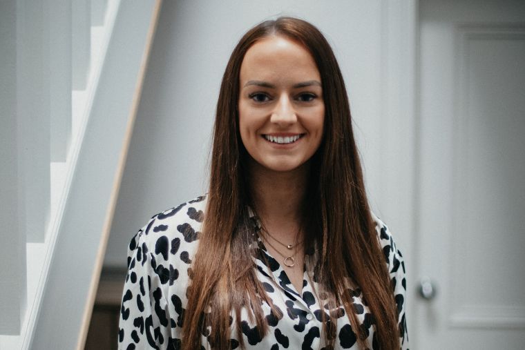 The cost-of-living crisis has affected households and businesses across #NorthernIreland.

Small #business owners can support their #employees during this crisis to help reduce stress &amp; increase #productivity in the #workplace. 

Read more 👇
womeninbusinessni.com/news/blog/supp…