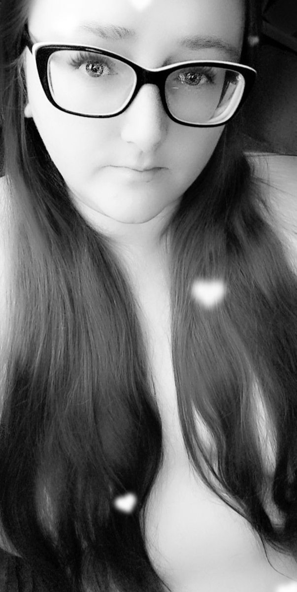 Give me a rt game, give me wheel spins, give me a request and send game, give me everything little pig. Don't be a fool, be a real pig and send 

£xmistressxmariex Cbt Findom FinD paypig cashpig subwanted worship HumanATM kinkfriendly  cuck  chastity  welshfindom joi cei tpe