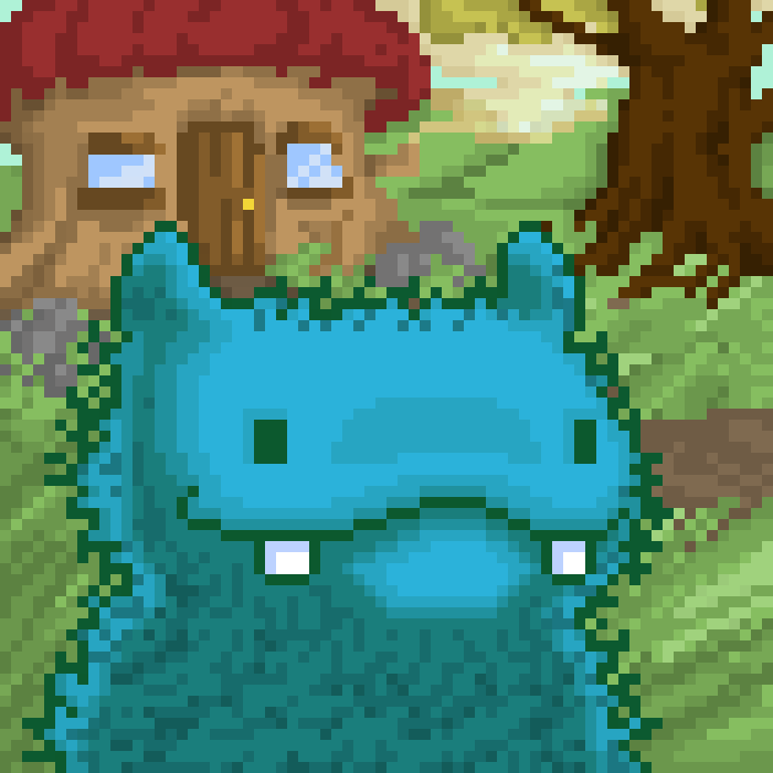 Gemmy 💎 tweet media