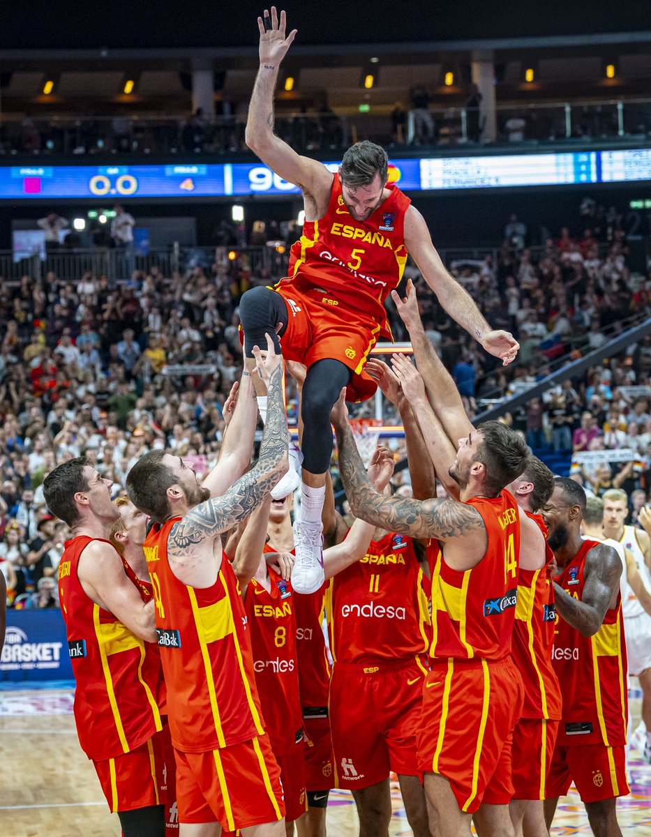 NBA Dinasty tweet media