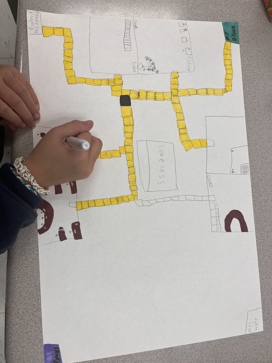 Tasha Bullock tweet media