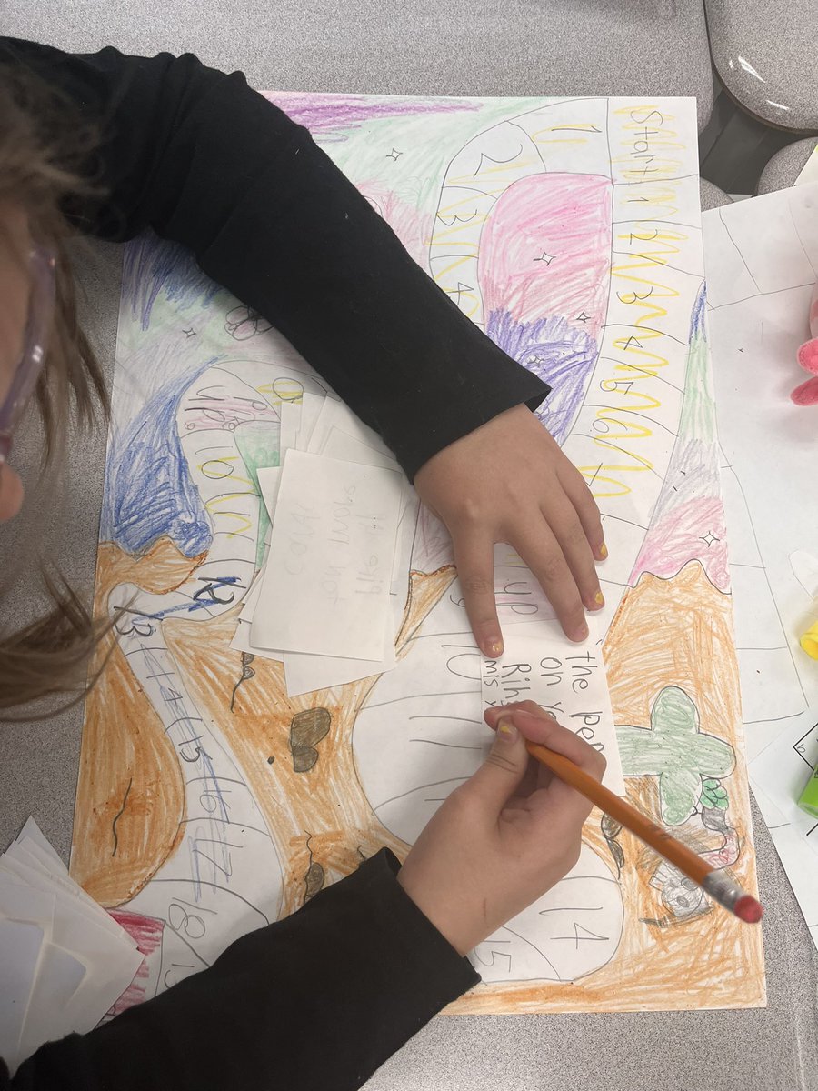 Tasha Bullock tweet media