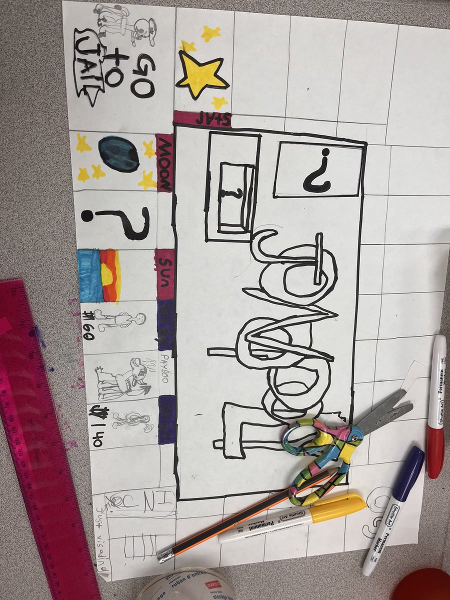 Tasha Bullock tweet media